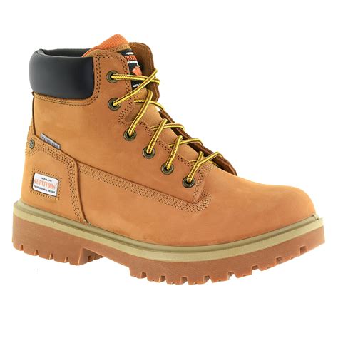 herman survivor boots cheap|herman survivor boot company website.